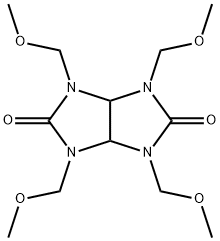 product-220-241 product-220-241